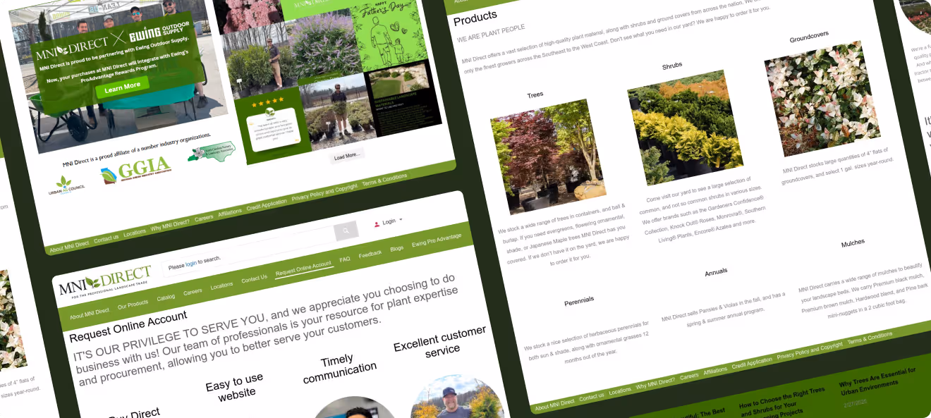 background image of tablet screenshot