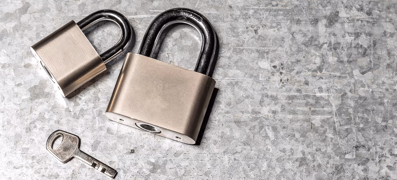 Three photos showing low-angle views of men's casual shoes: white sneakers on dry grass, green canvas sneakers on a white railing, and white sneakers with black accents on a wooden deck.