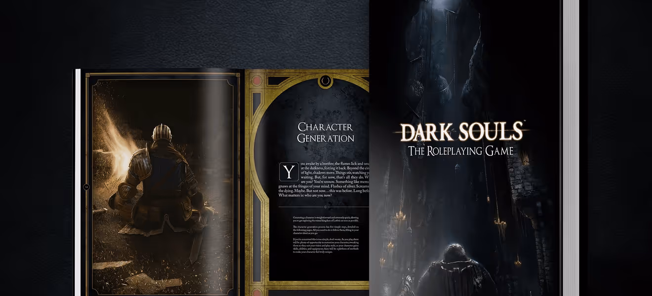 Three photos showing low-angle views of men's casual shoes: white sneakers on dry grass, green canvas sneakers on a white railing, and white sneakers with black accents on a wooden deck.