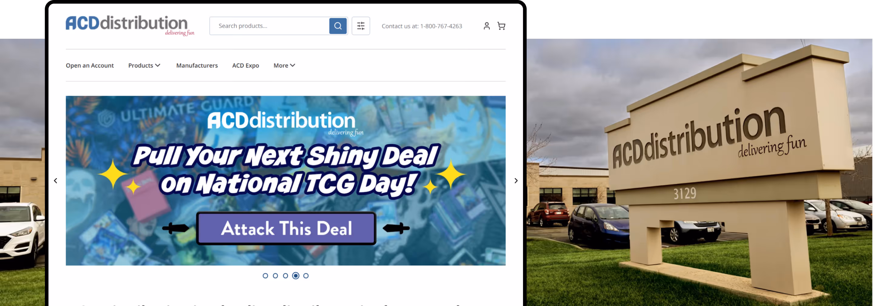 Screenshot of the ShoeBacca website homepage showing categories for women, men, kids, and accessories, featuring images of various shoes and backpacks.