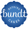 nothing bundt cakes