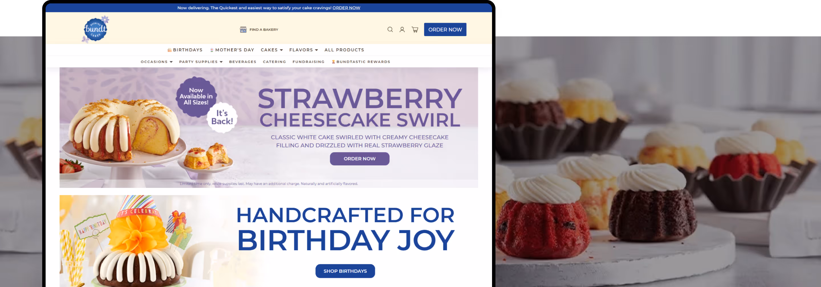 about-cakes