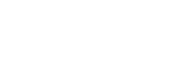 Blanca