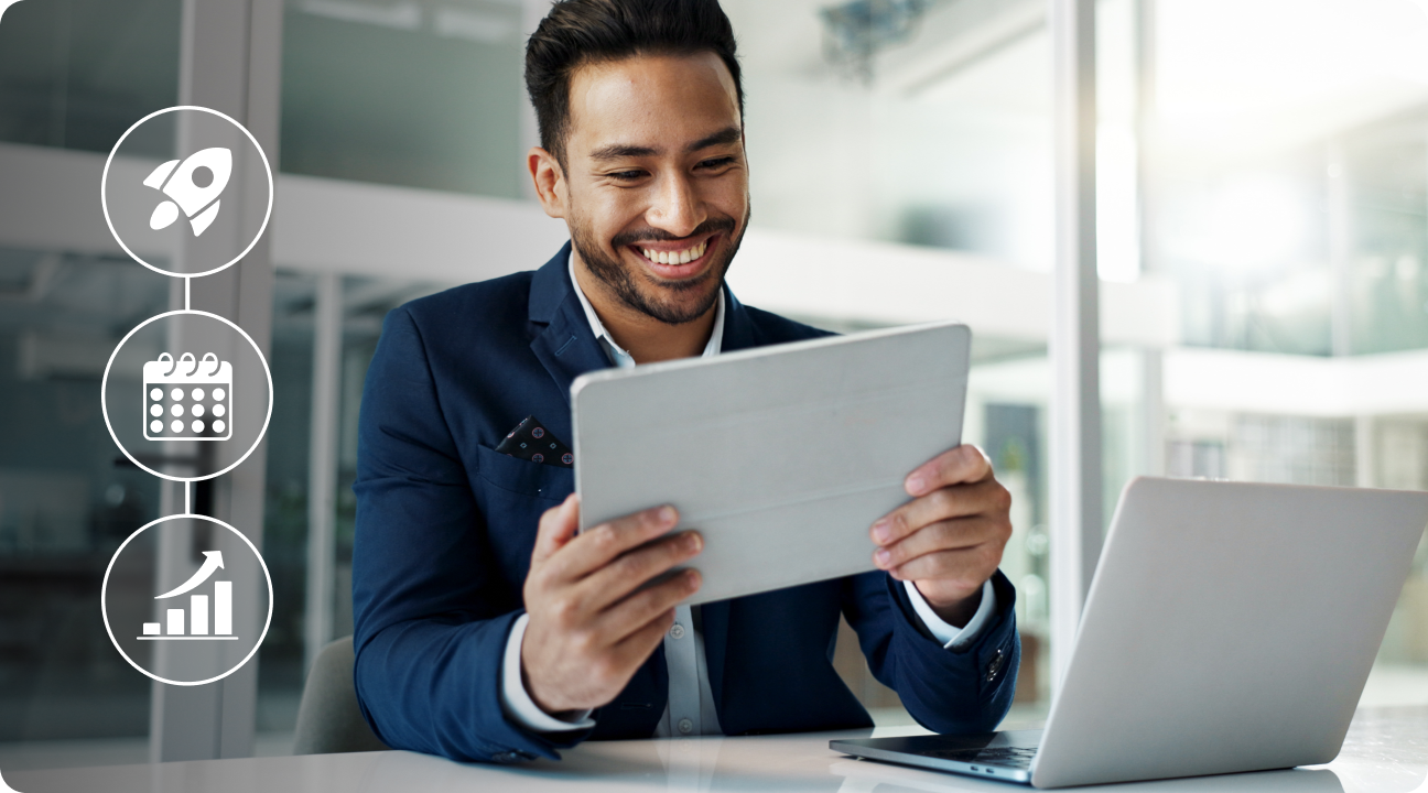 Rapid Implementation Execution