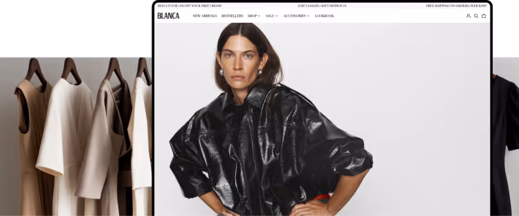 about-blanca-mobile