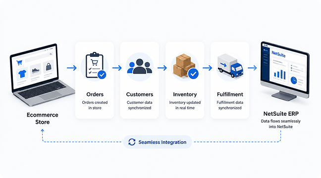 Guaranteed Outcome Delivery Model