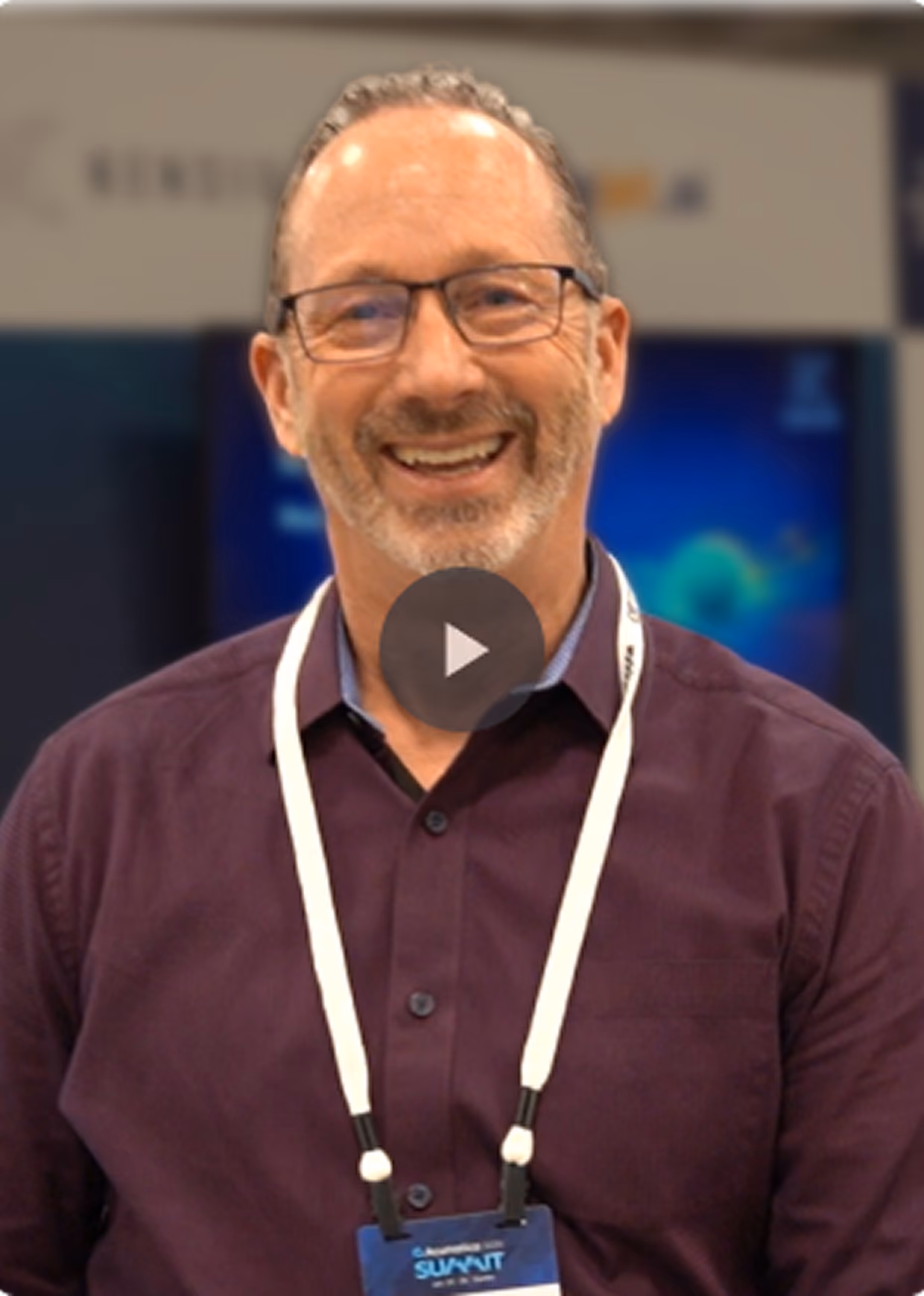 Mark Cramer of AllParts Equipment on reaching 70% growth with Kensium