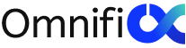 Omnificx logo