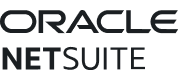 Oracle Netsuite