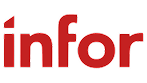 Infor logo