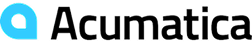 Acumatica Logo