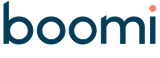 Boomi logo