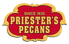Priesters logo