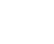 Big country logo