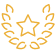 Award Icon