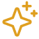 star icon