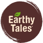 Earthy logo