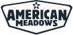 American meadows logo