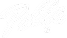 Pella logo