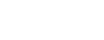 Hallmark logo