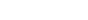 Mart logo