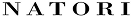 Natori logo