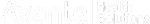 Avante logo