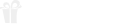 Dekra lite logo