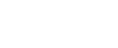 wally's logo