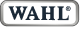 Wahl logo