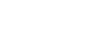 North40 logo