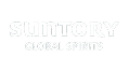 Suntory logo