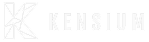 Kensium