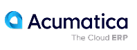 Acumatica