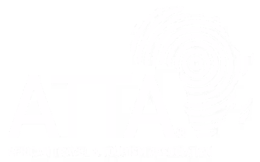 african travel and tourism association