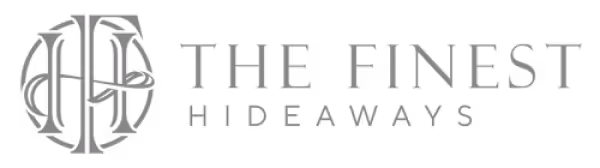 the finest hideaways