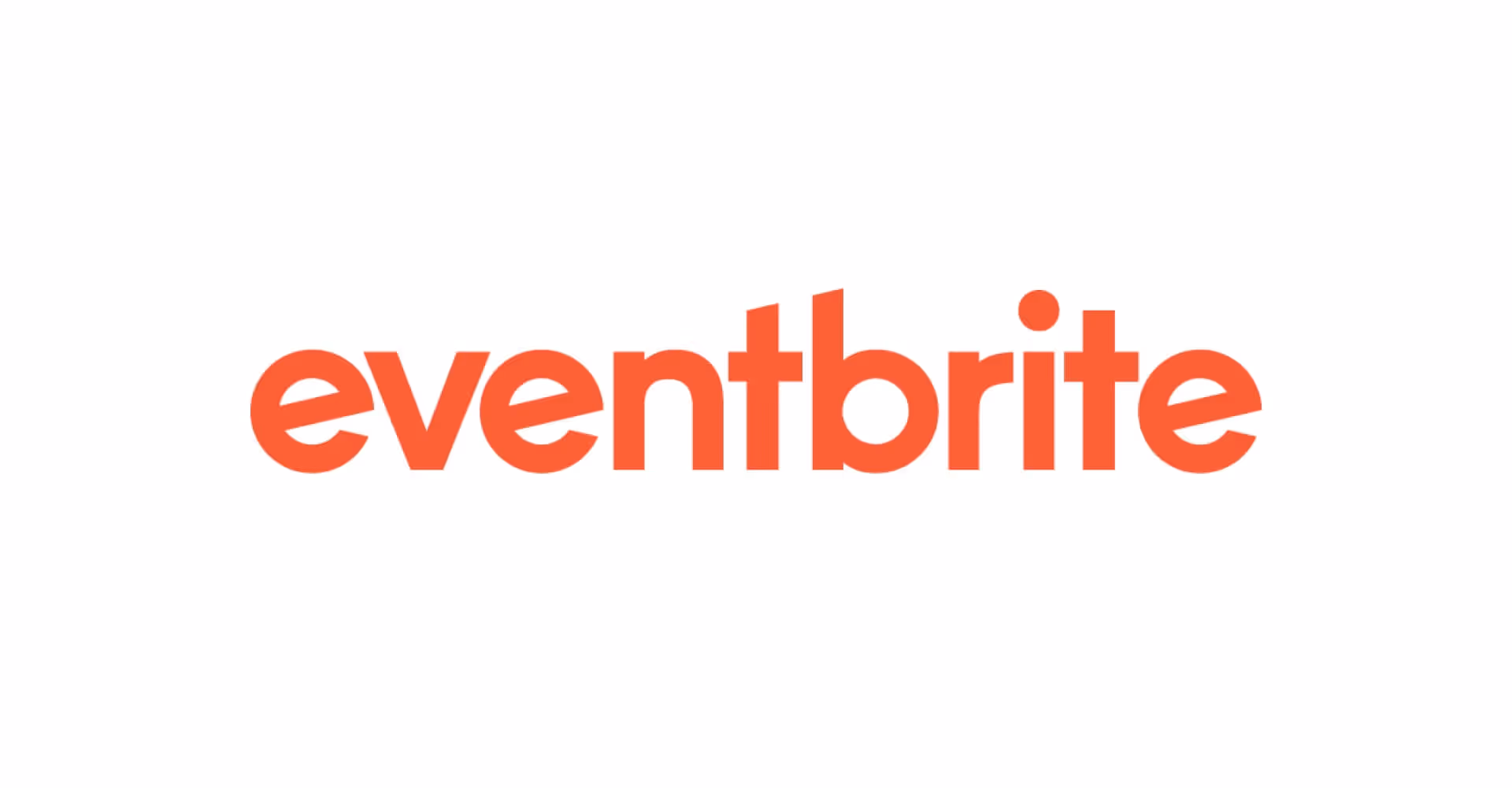 EventBrite logo