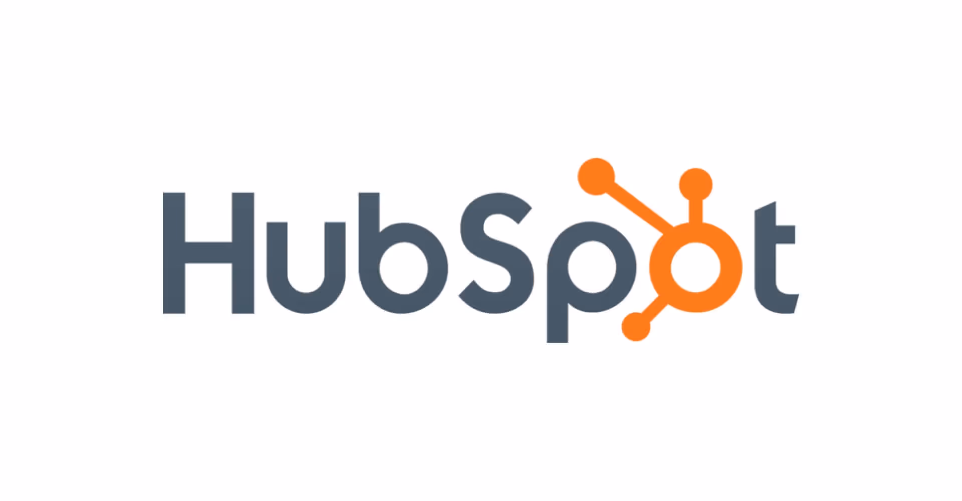 HubSpot logo