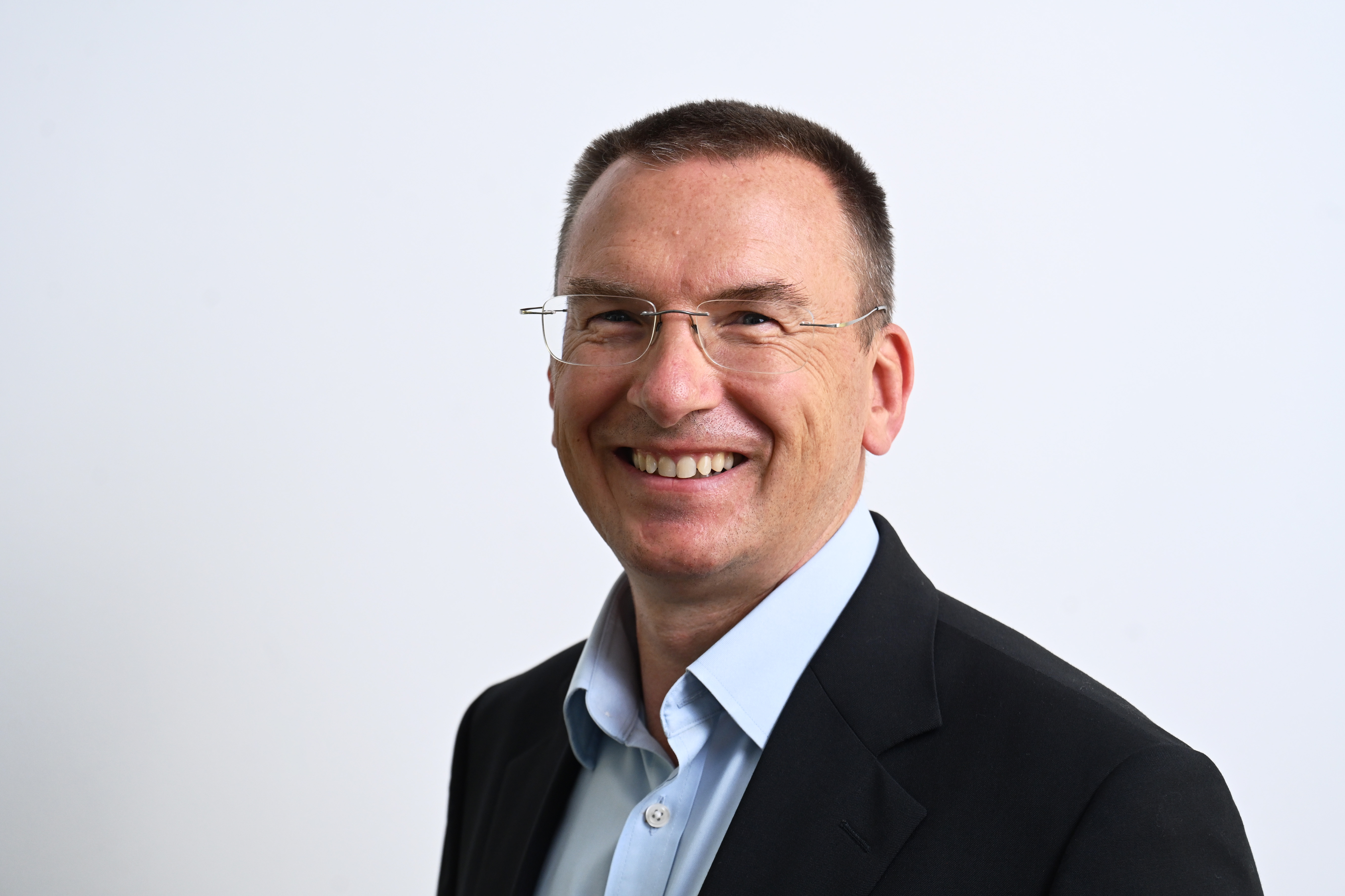 Personal Image of a member from Flow Ninja.