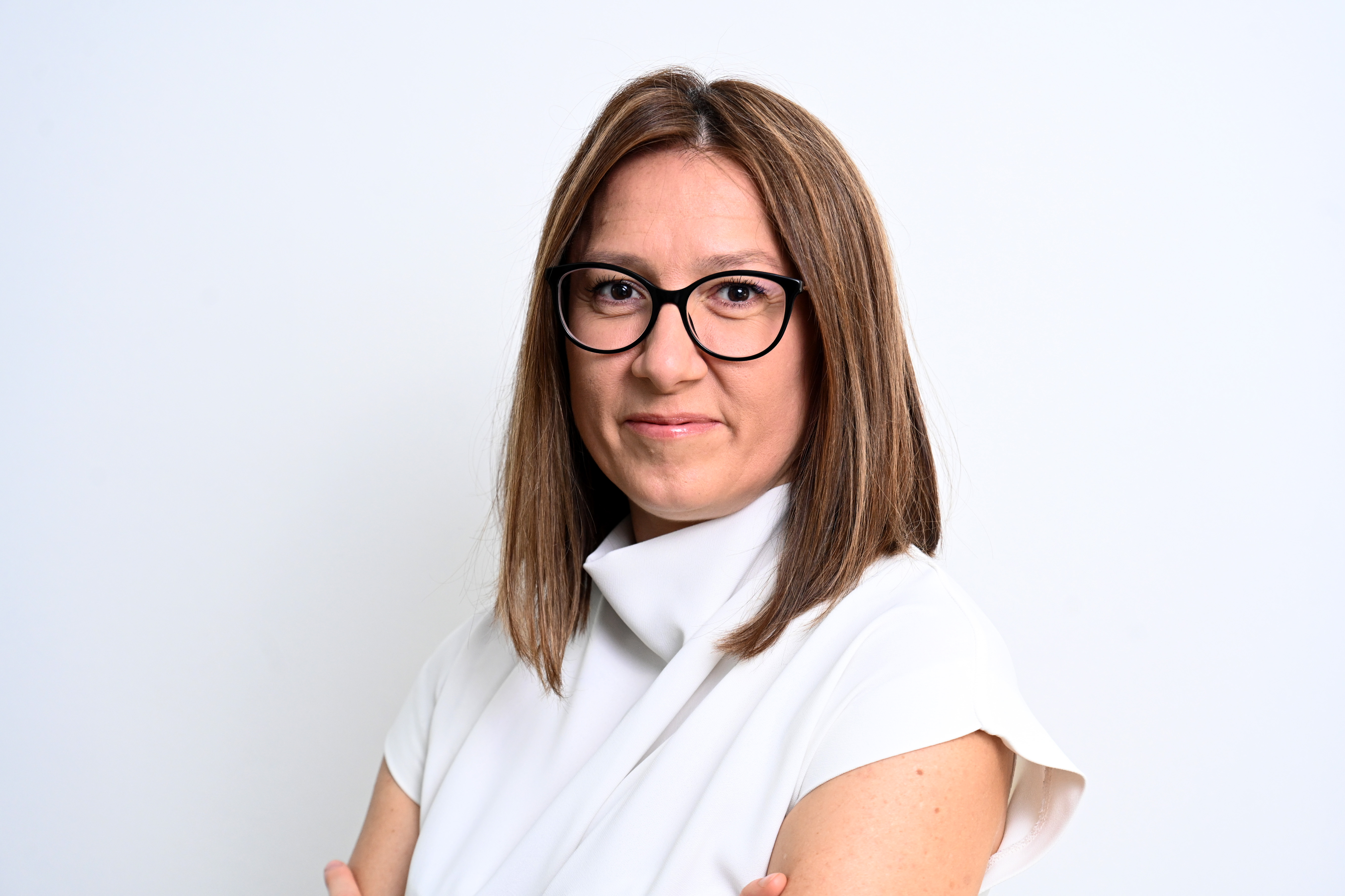 Personal Image of a member from Flow Ninja.