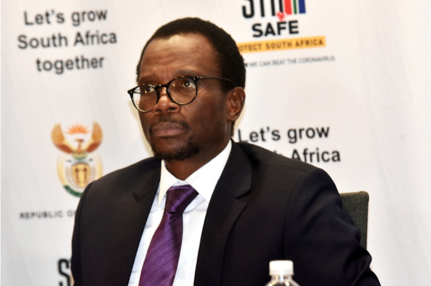 PIC pumps R150m more into Daybreak Foods