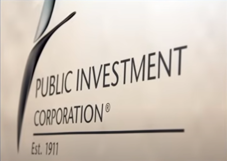 Extra R150m injected into Daybreak Foods