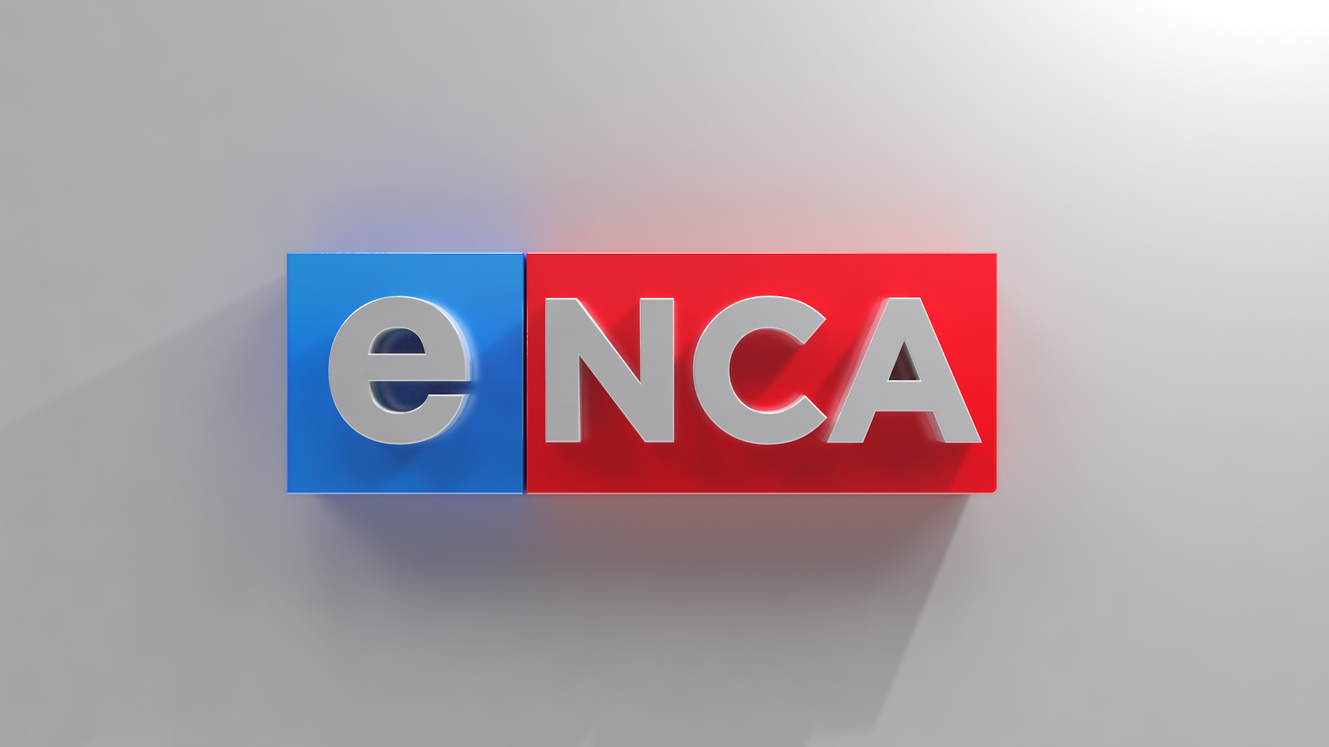 Daybreak staff march over delayed TERS payout