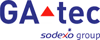 GA-tec Logo