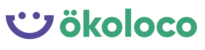 ökoloco Logo