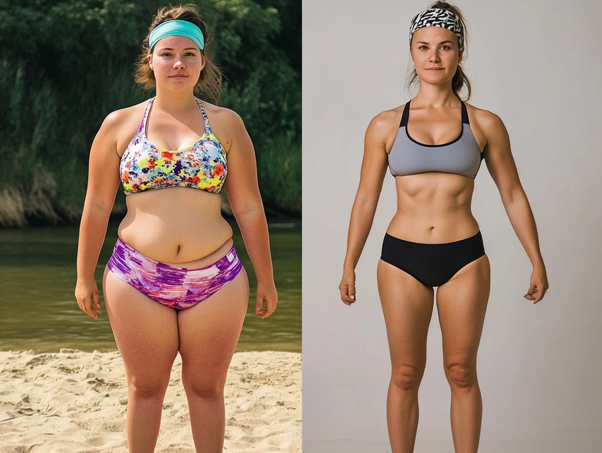 liposuction treatment abroad prices and countries