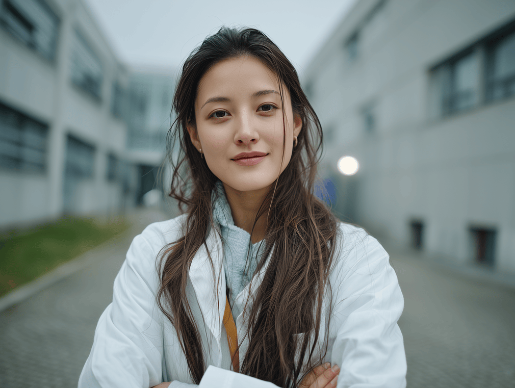 dental treatment abroad in various countries pricing