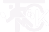 logo TC Kollnburg