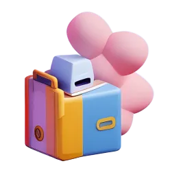 Otake Icon