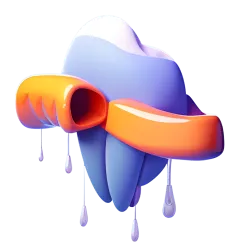 Otake Icon